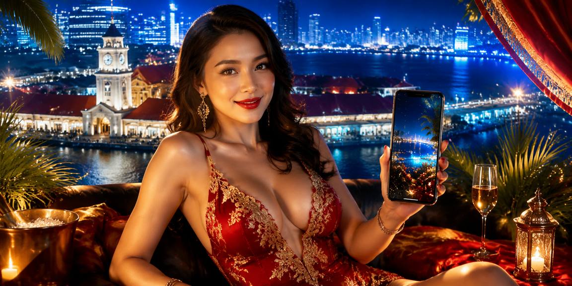 v9win Hỗ Trợ Di Động