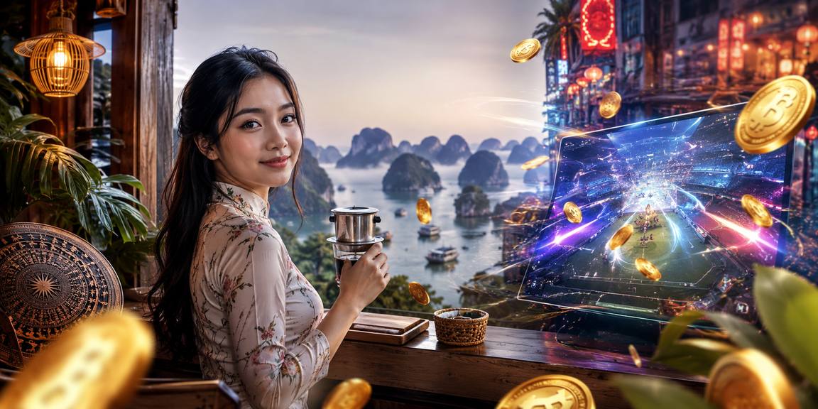 v9win Thưởng nạp MoMo hàng tuần